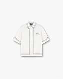 Border Shirt