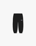 Represent Mini Owners Club Sweatpants