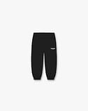 Represent Mini Owners Club Sweatpants