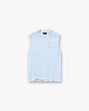 Slub Script Tank
