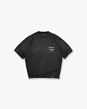 Private Members T-Shirt