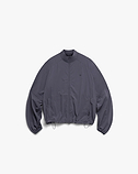 247 DNA Track Jacket