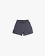 247 DNA Mesh Short