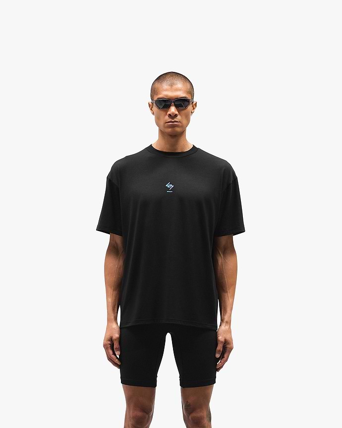 247_Oversized_T-Shirt_-_Purple_Fade_03.jpg