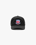 NFL Shield X Represent X 47 Cap