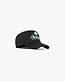 Gran Cru Classe Cap