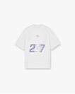 247 Race Marathon T-Shirt