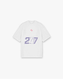 247 Race Marathon T-Shirt