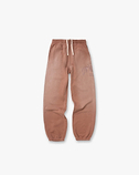Represent Owners Club Sweatpant