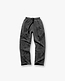 Legacy Sweatpant