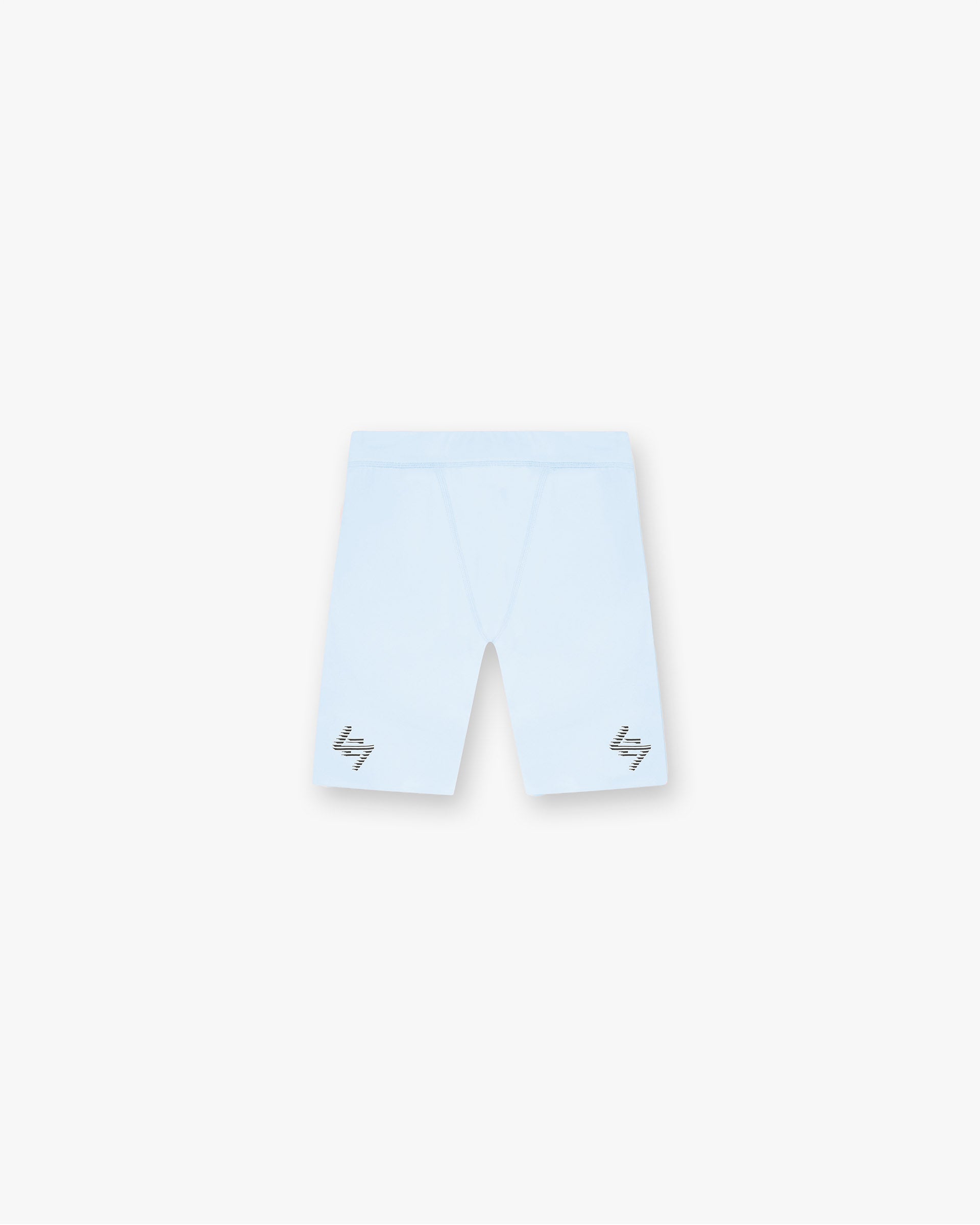 247 London Half Tight - Blue