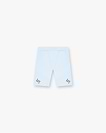 247 London Half Tight