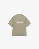 Patron Of The Club T-Shirt