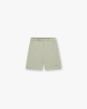 Represent Owners Club Shorts