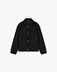 Nylon Smart Jacket