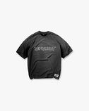 Represent X Iron Maiden Infinite Dreams T-Shirt
