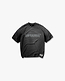 Represent X Iron Maiden Infinite Dreams T-Shirt