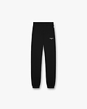 247 X Puma Sweatpant