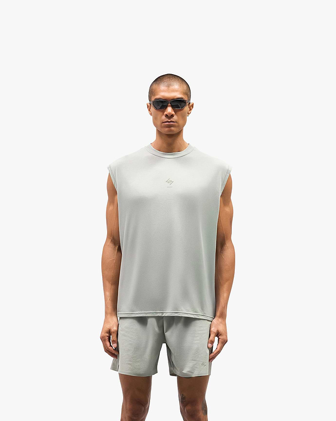 247_Oversized_Tank_-_Sage_03.jpg