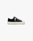  Jet Black