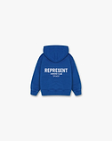 Represent Mini Owners Club Hoodie