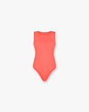 Tour Bodysuit