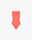 Tour Bodysuit