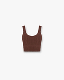 Micro Cami