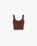 Micro Cami