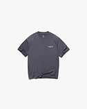 247 Team Oversized T-Shirt