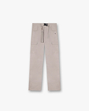 247 Technical Cargo Pant