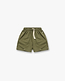 Initial Mesh Shorts