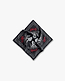 Represent X Iron Maiden Killers Bandana