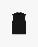 247 Chicago Oversized Tank