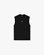 247 Chicago Oversized Tank