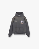 Hermes Hoodie