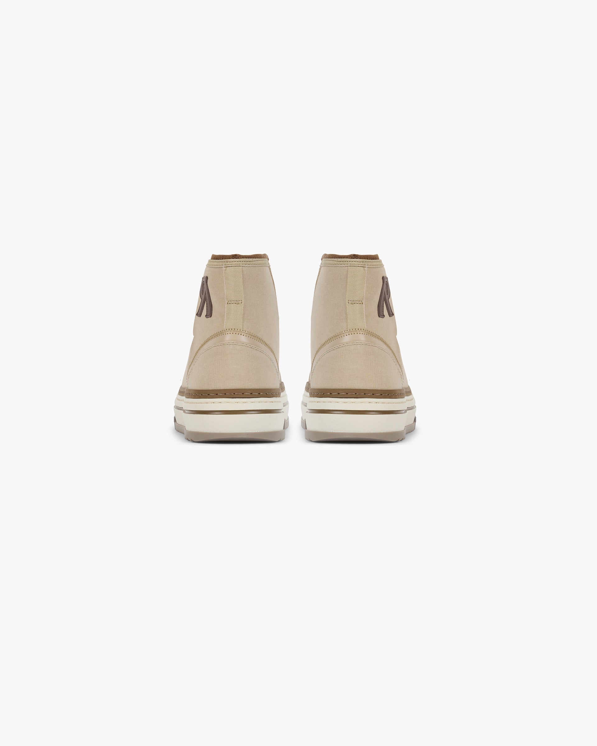 HTN X High - Cashmere