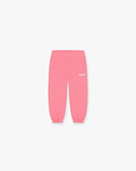 Represent Mini Owners Club Sweatpant