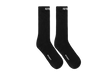 Core Sock - Black