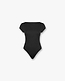 Owners Club Bodysuit