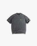   Vintage Grey