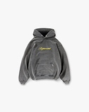  Vintage Grey