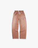 Represent Owners Club Sweatpant