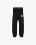 London 247 Training Pant
