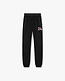 London 247 Training Pant
