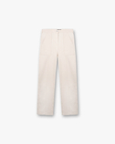 Energy Trouser