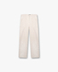 Energy Trouser