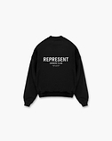 Represent Owners Club Sweater