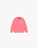 Represent Mini Owners Club Sweater