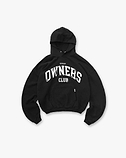 Represent Owners Club Hoodie
